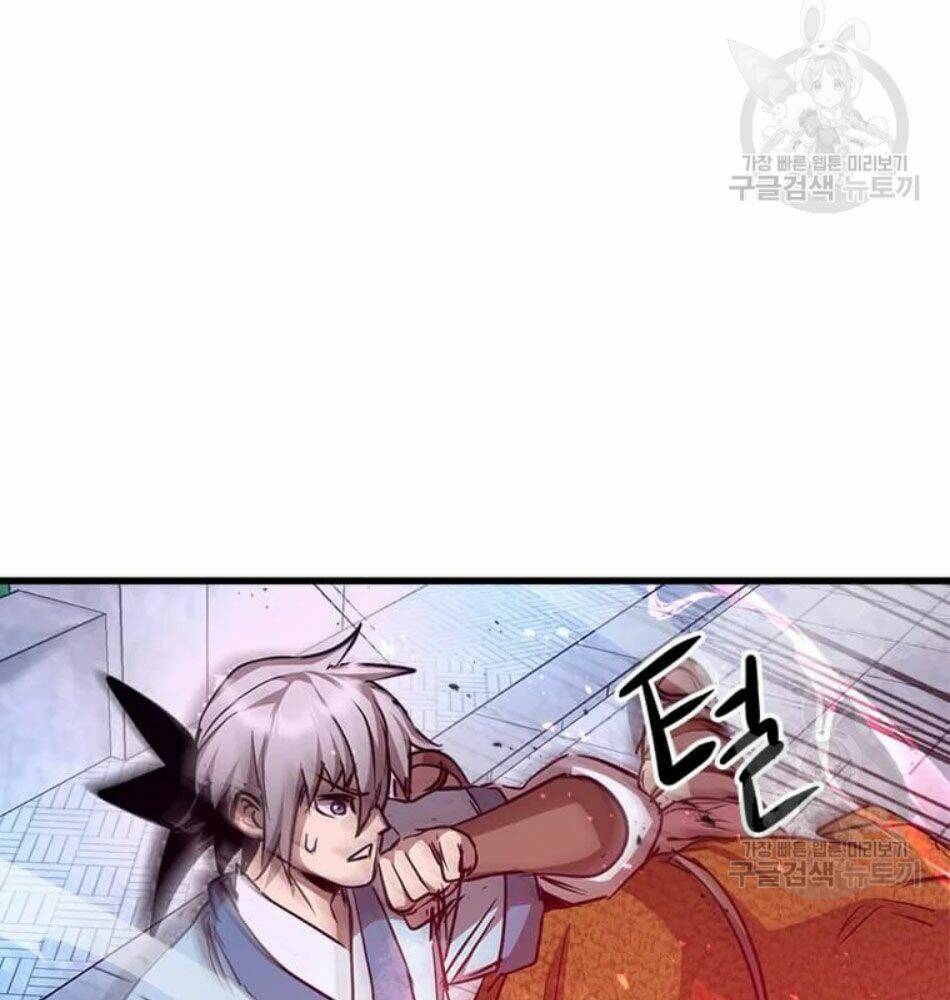 Đạo Sĩ Giang Hồ - Chapter 64 - Page 117