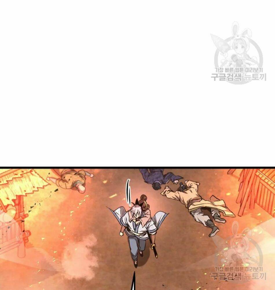 Đạo Sĩ Giang Hồ - Chapter 64 - Page 11