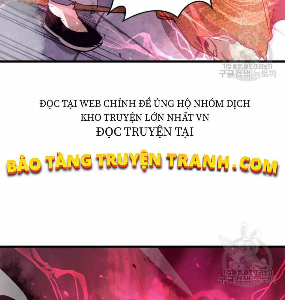 Đạo Sĩ Giang Hồ - Chapter 64 - Page 119