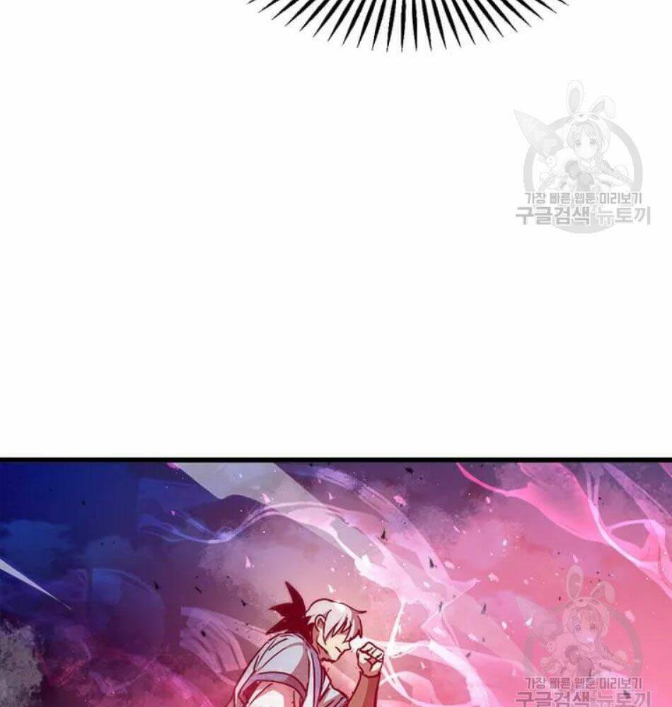 Đạo Sĩ Giang Hồ - Chapter 64 - Page 121