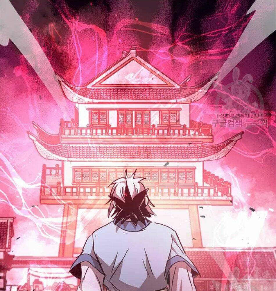 Đạo Sĩ Giang Hồ - Chapter 64 - Page 125