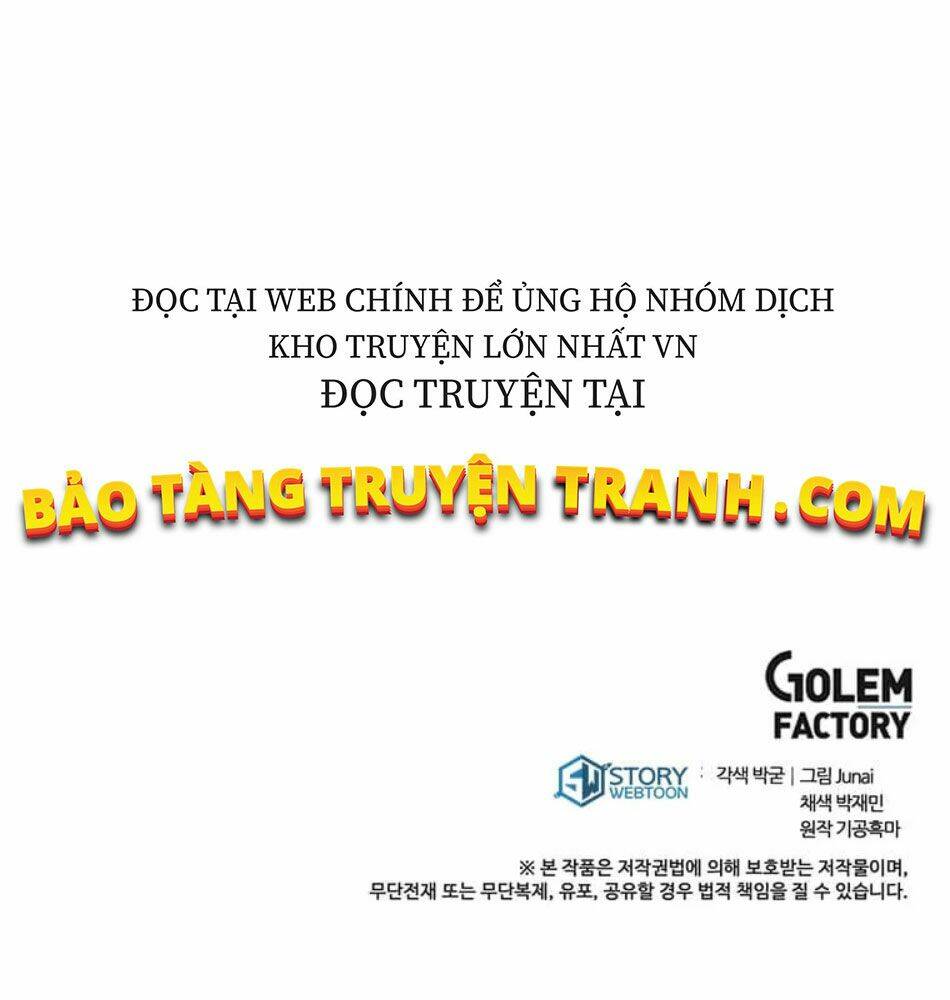 Đạo Sĩ Giang Hồ - Chapter 64 - Page 127