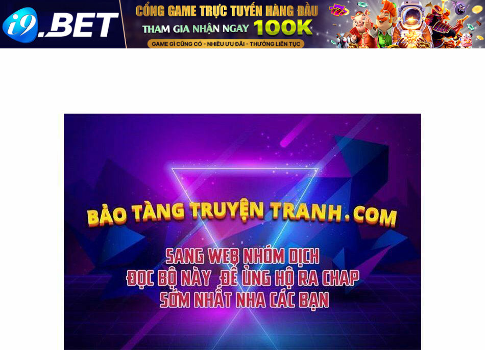 Đạo Sĩ Giang Hồ - Chapter 64 - Page 128