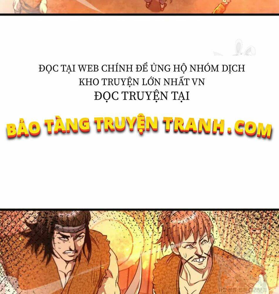 Đạo Sĩ Giang Hồ - Chapter 64 - Page 13