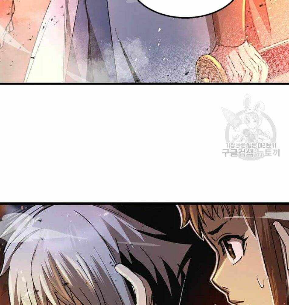 Đạo Sĩ Giang Hồ - Chapter 64 - Page 19