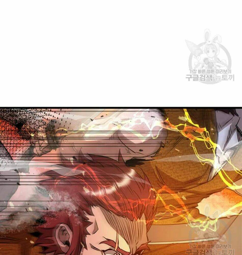 Đạo Sĩ Giang Hồ - Chapter 64 - Page 24