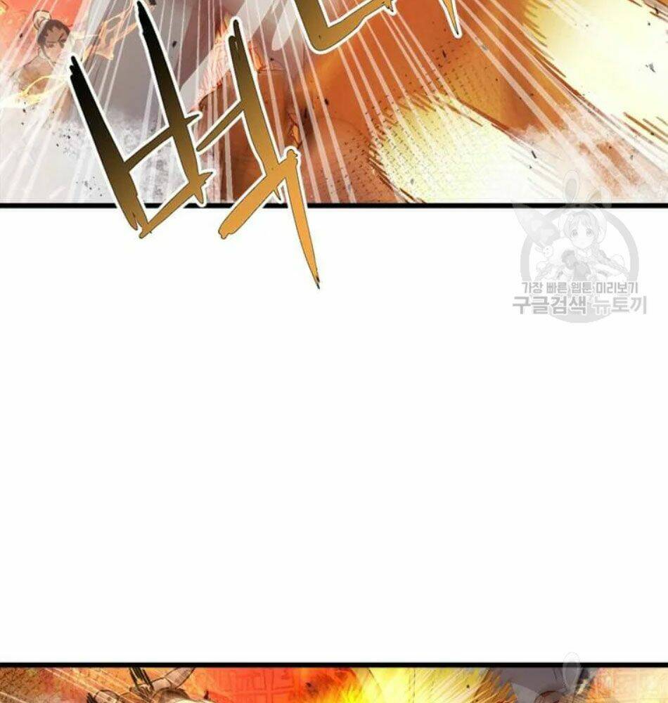 Đạo Sĩ Giang Hồ - Chapter 64 - Page 29