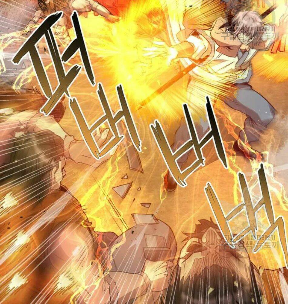 Đạo Sĩ Giang Hồ - Chapter 64 - Page 30