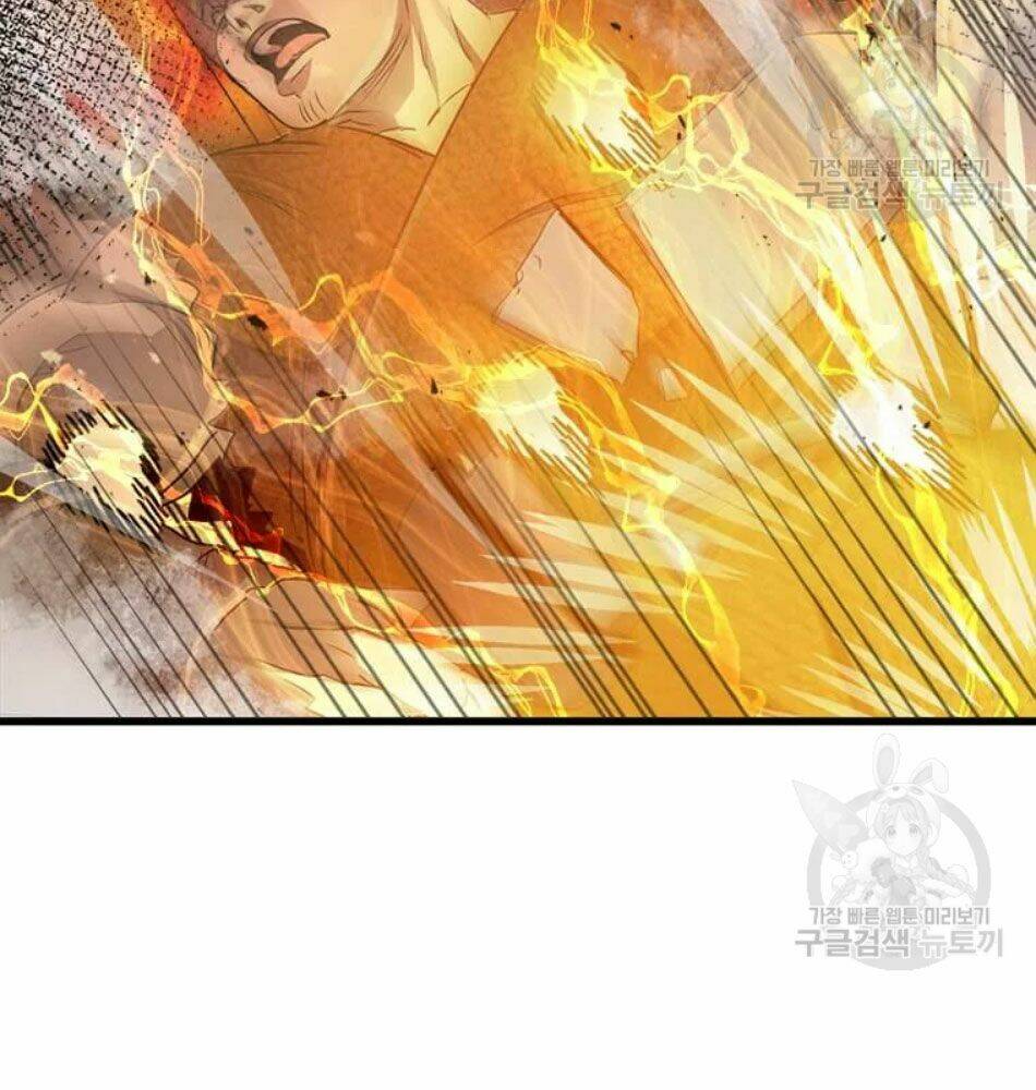 Đạo Sĩ Giang Hồ - Chapter 64 - Page 32