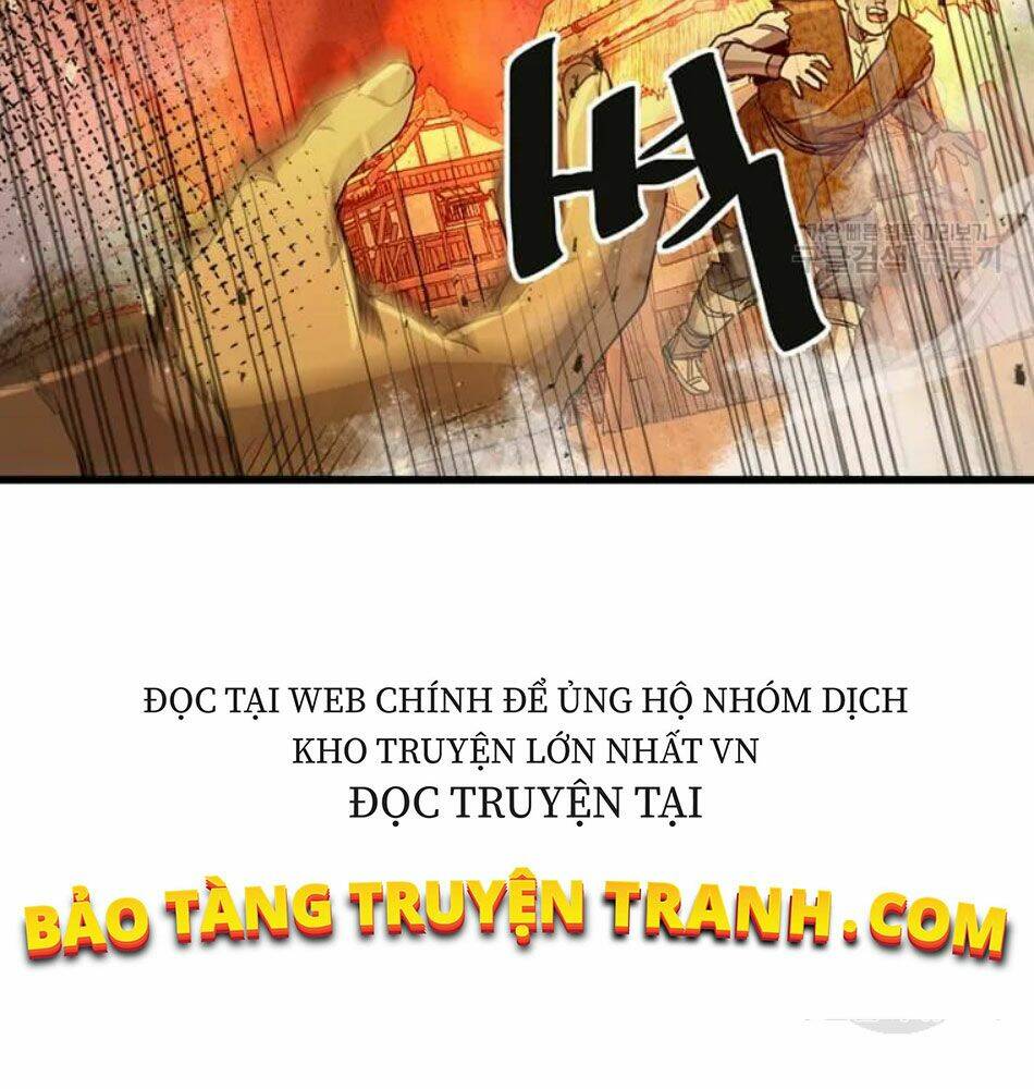 Đạo Sĩ Giang Hồ - Chapter 64 - Page 34