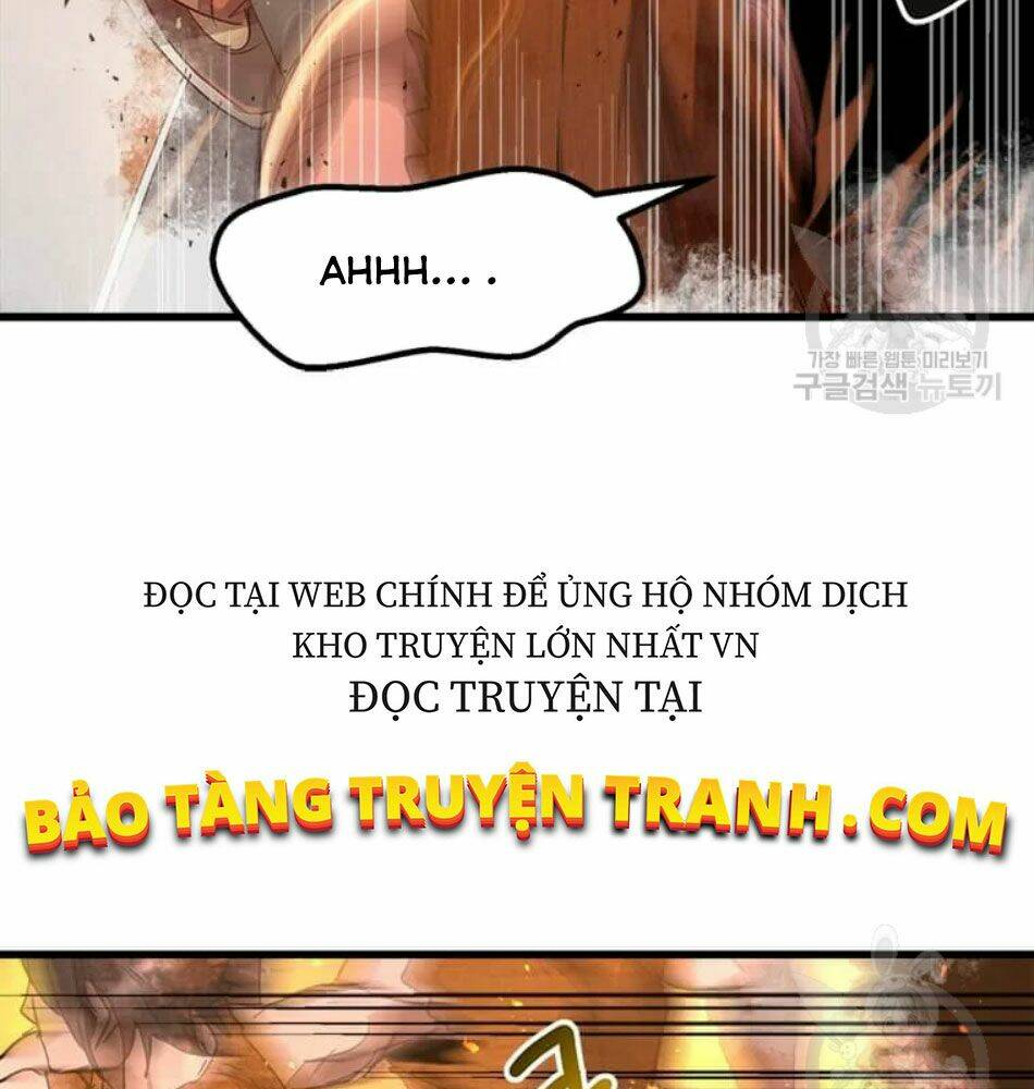 Đạo Sĩ Giang Hồ - Chapter 64 - Page 38