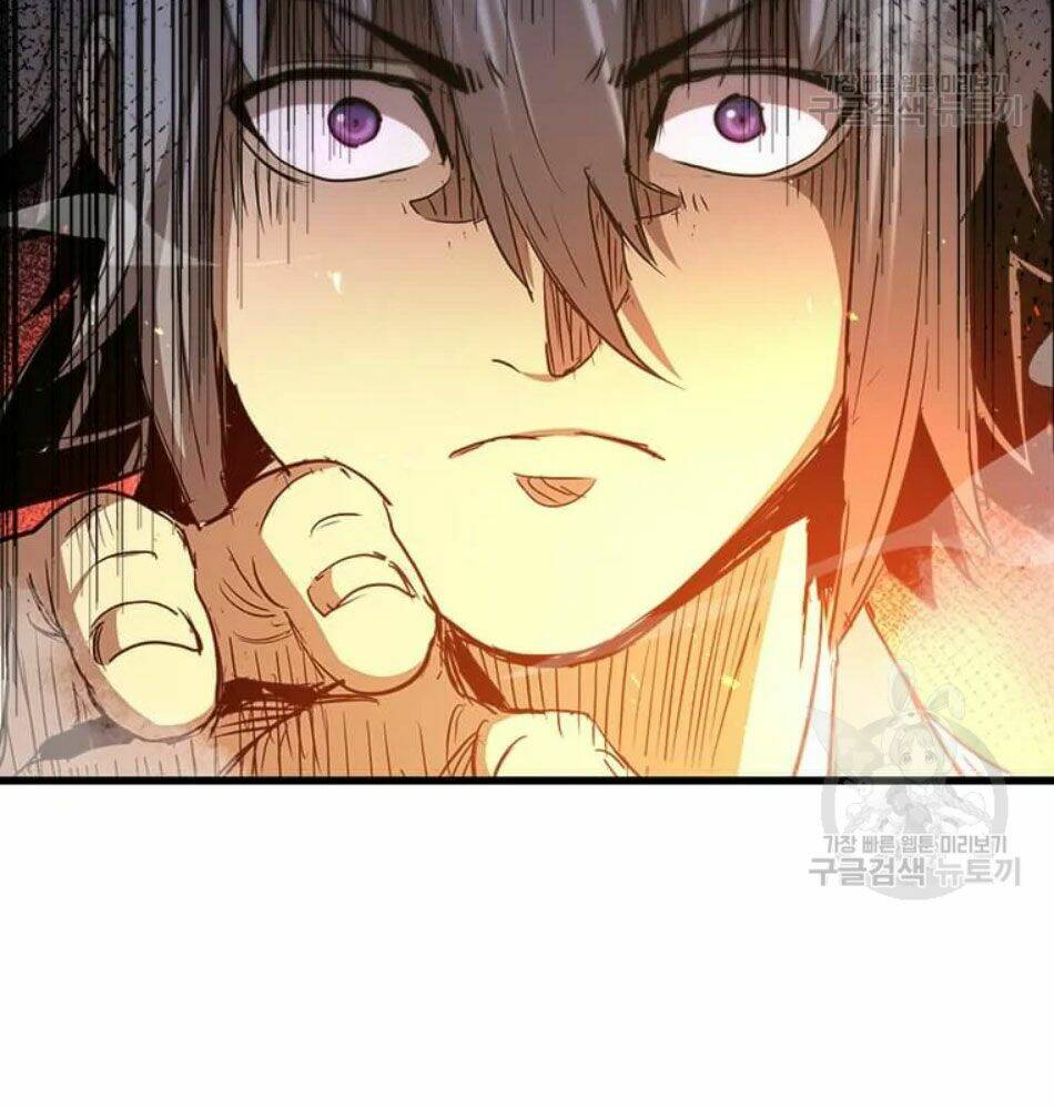 Đạo Sĩ Giang Hồ - Chapter 64 - Page 41