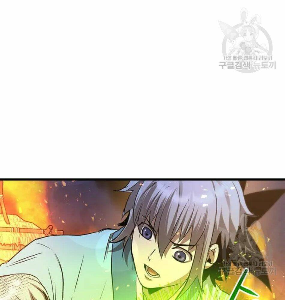 Đạo Sĩ Giang Hồ - Chapter 64 - Page 45