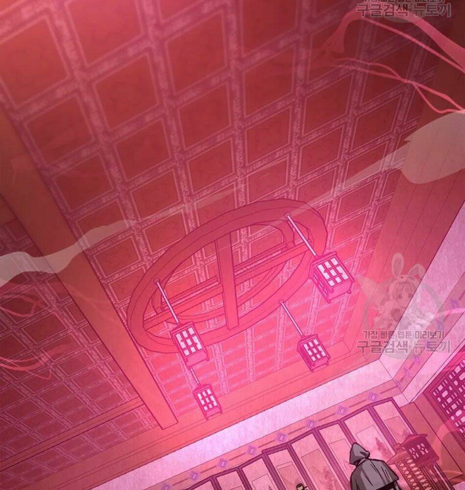 Đạo Sĩ Giang Hồ - Chapter 64 - Page 50