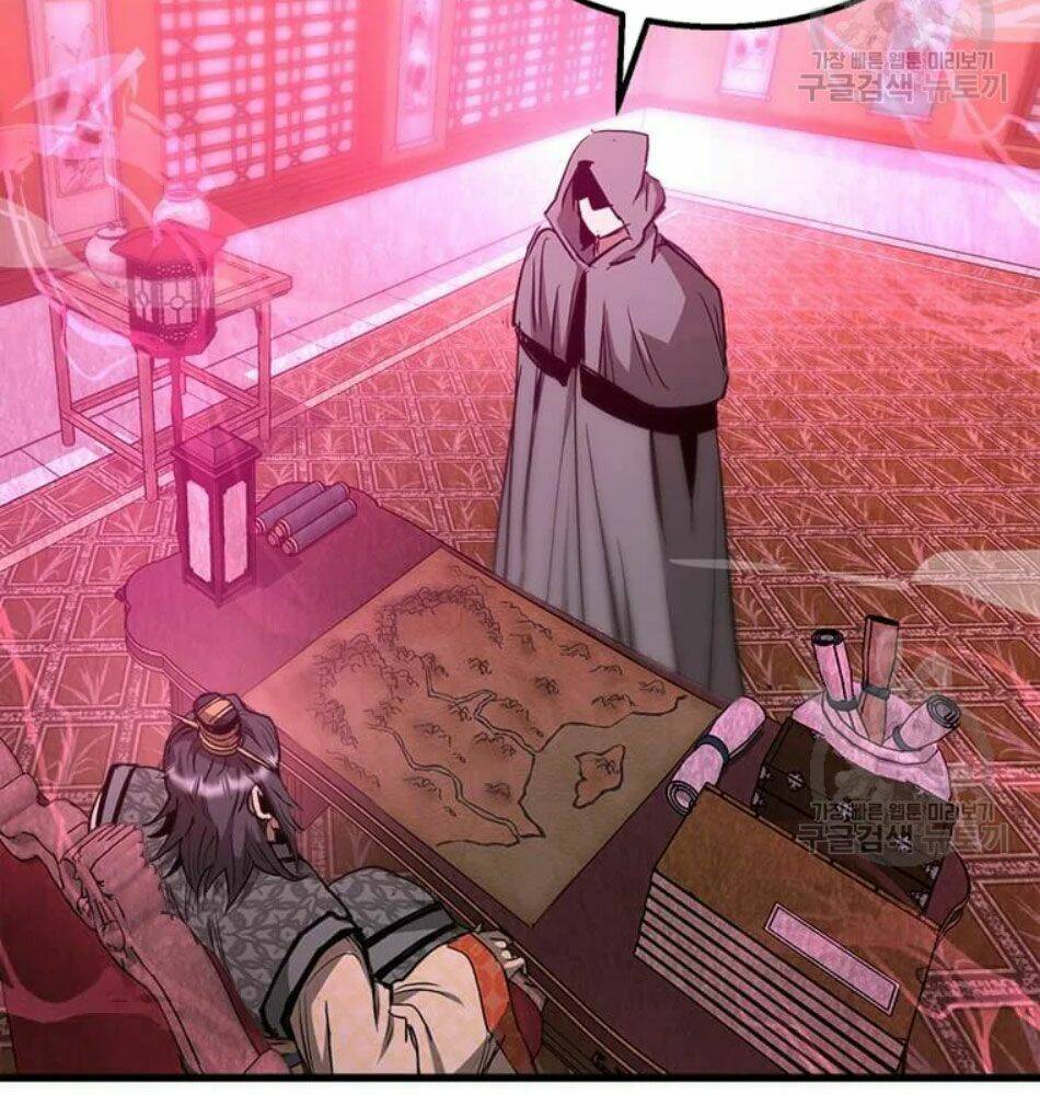 Đạo Sĩ Giang Hồ - Chapter 64 - Page 52