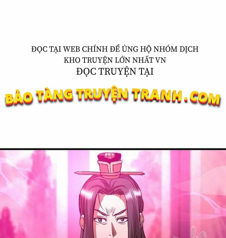 Đạo Sĩ Giang Hồ - Chapter 64 - Page 53