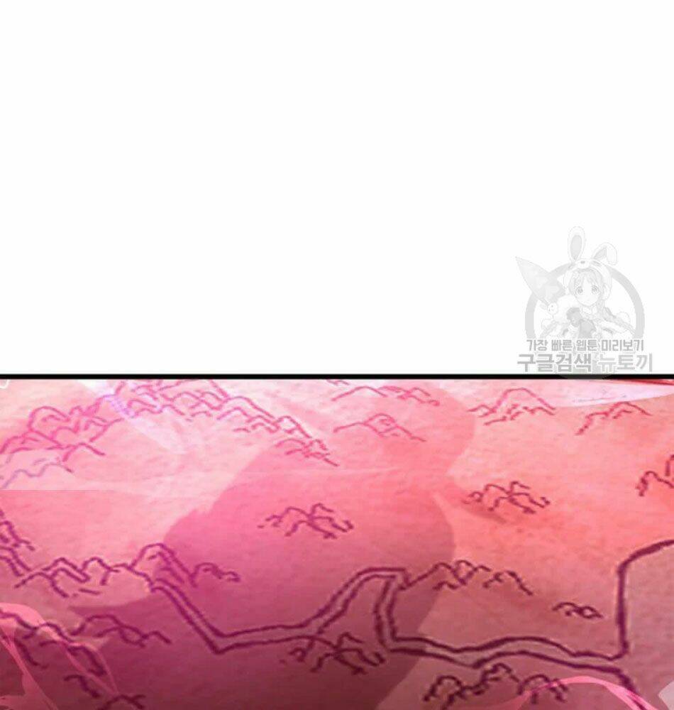 Đạo Sĩ Giang Hồ - Chapter 64 - Page 55