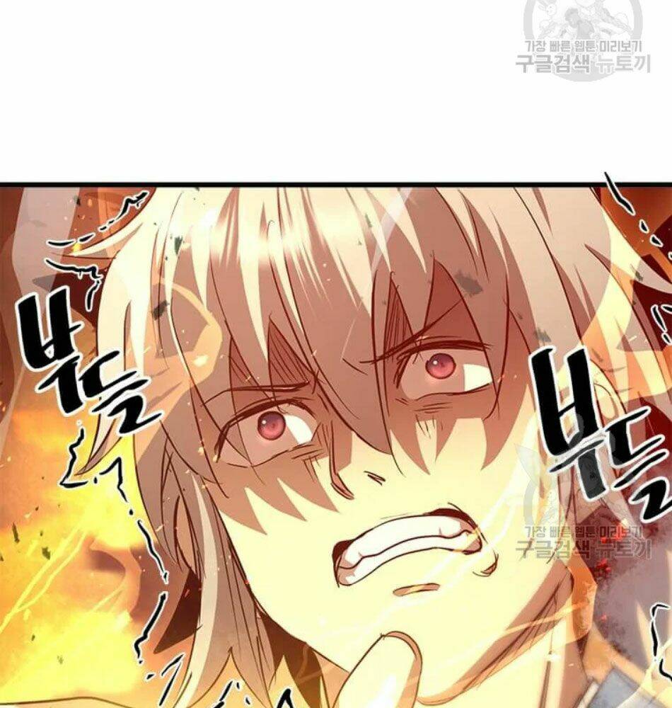 Đạo Sĩ Giang Hồ - Chapter 64 - Page 5