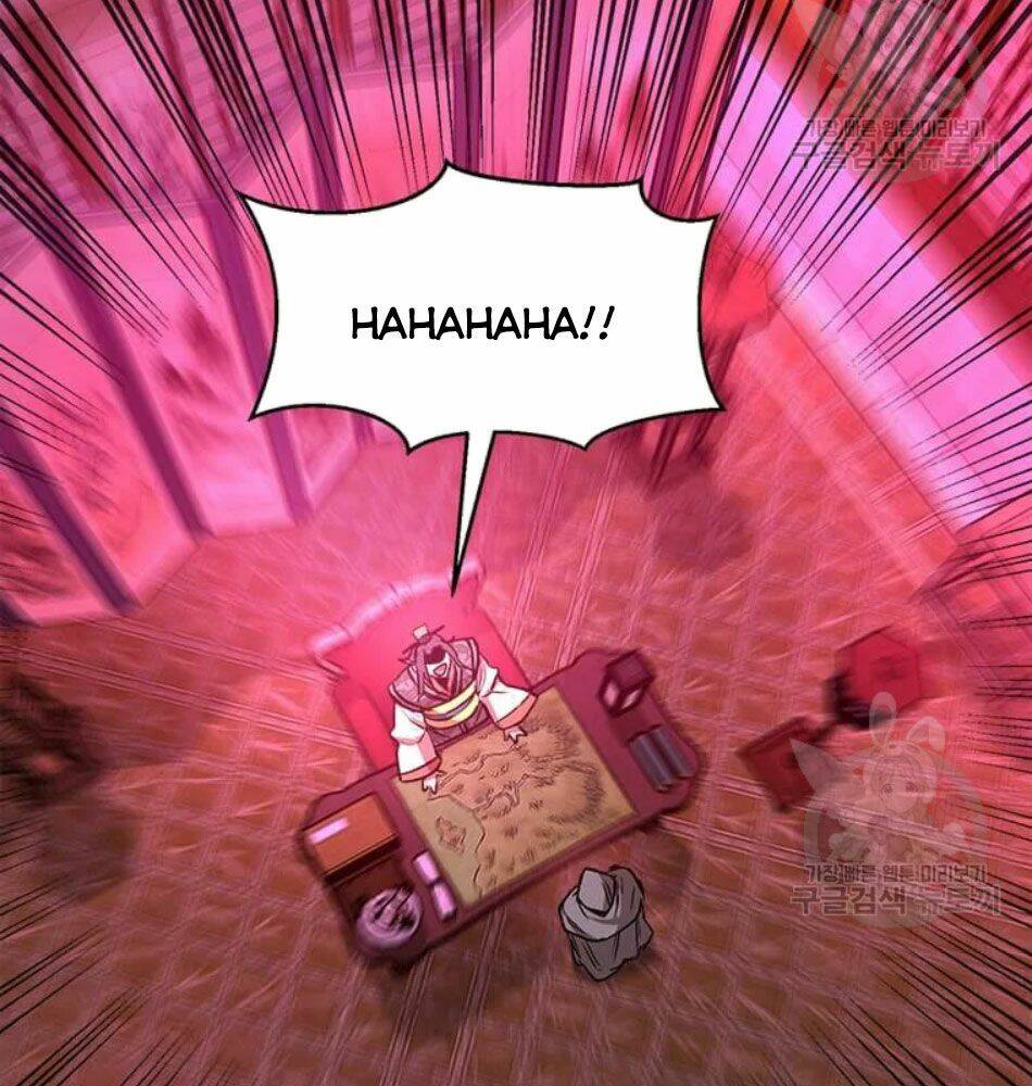 Đạo Sĩ Giang Hồ - Chapter 64 - Page 59