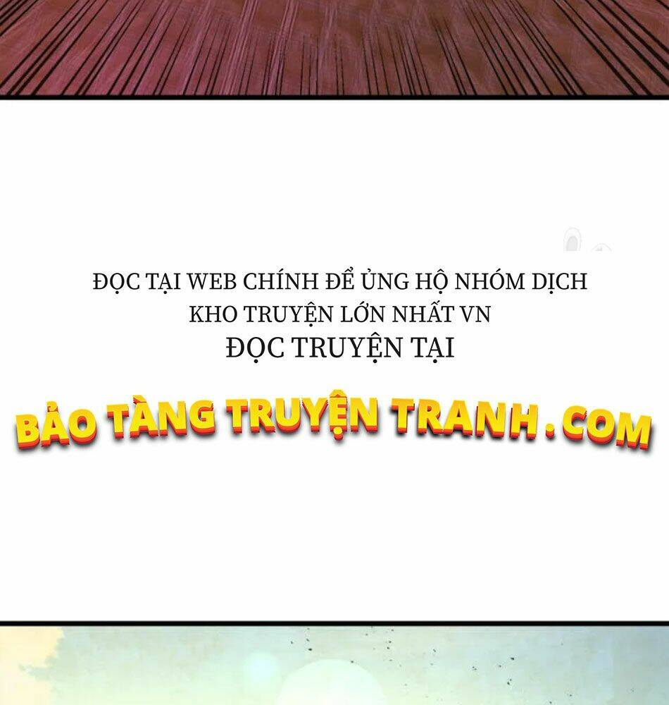 Đạo Sĩ Giang Hồ - Chapter 64 - Page 60