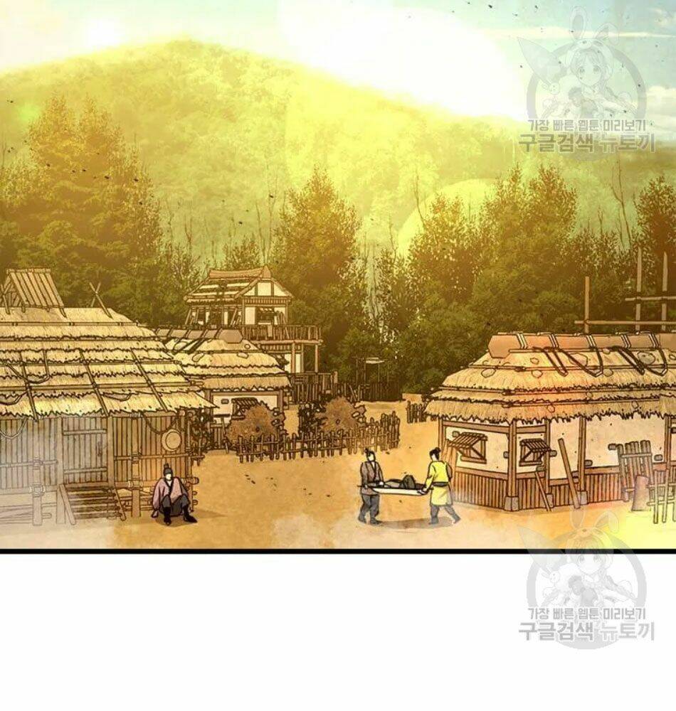 Đạo Sĩ Giang Hồ - Chapter 64 - Page 61