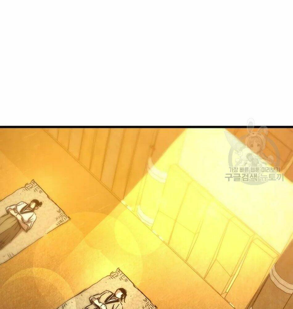 Đạo Sĩ Giang Hồ - Chapter 64 - Page 62