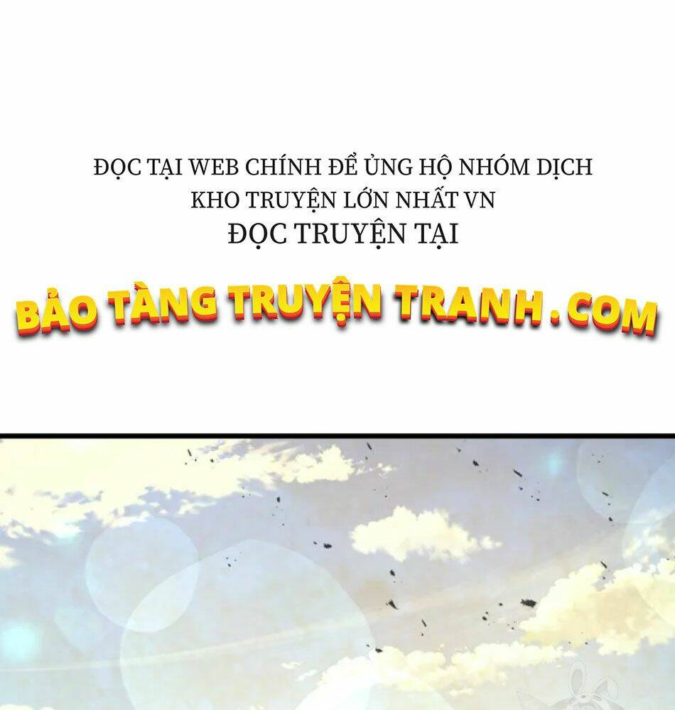 Đạo Sĩ Giang Hồ - Chapter 64 - Page 69