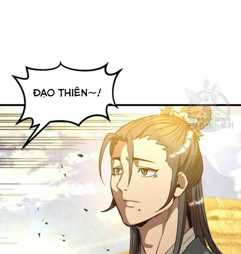 Đạo Sĩ Giang Hồ - Chapter 64 - Page 71