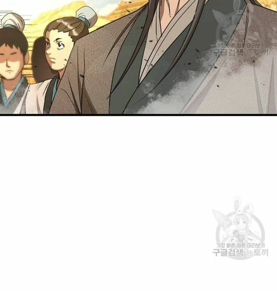 Đạo Sĩ Giang Hồ - Chapter 64 - Page 72