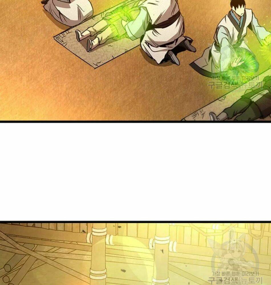 Đạo Sĩ Giang Hồ - Chapter 64 - Page 76