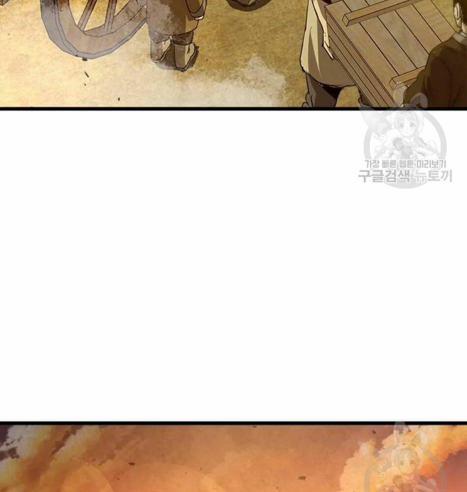 Đạo Sĩ Giang Hồ - Chapter 64 - Page 78