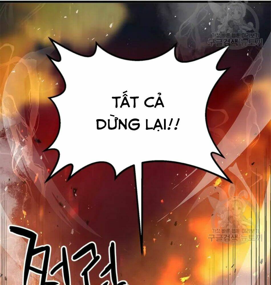 Đạo Sĩ Giang Hồ - Chapter 64 - Page 7