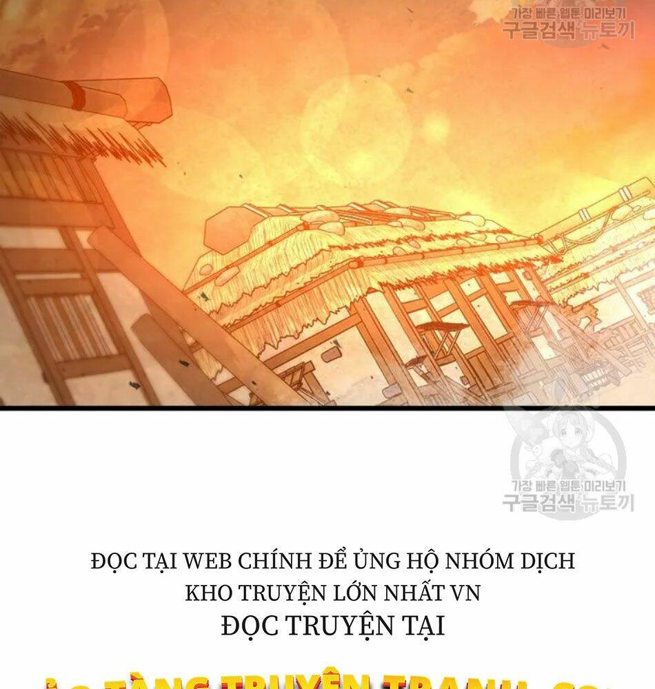 Đạo Sĩ Giang Hồ - Chapter 64 - Page 79