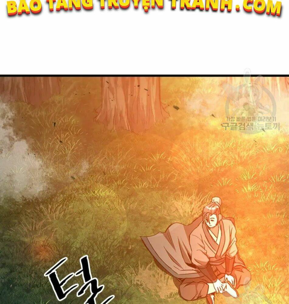 Đạo Sĩ Giang Hồ - Chapter 64 - Page 80