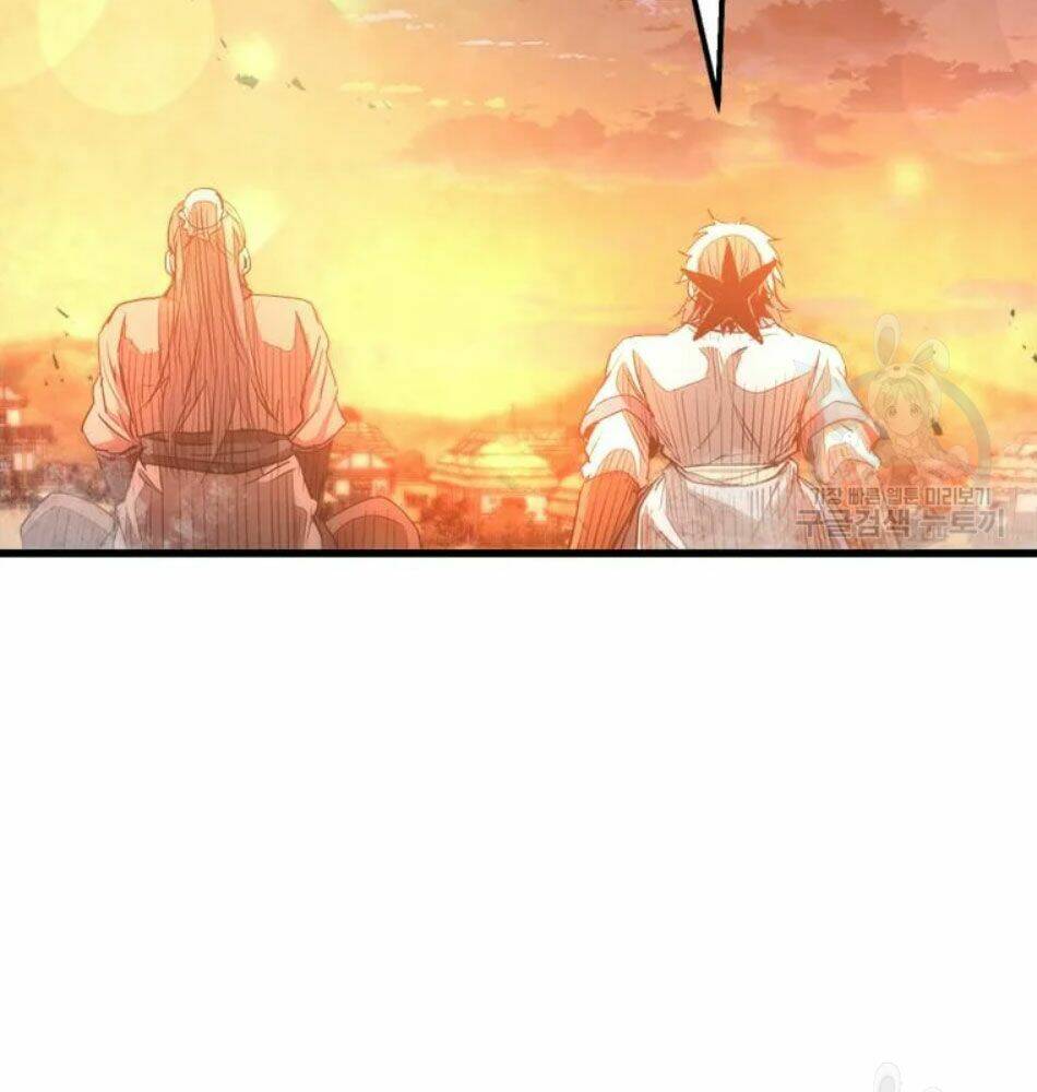 Đạo Sĩ Giang Hồ - Chapter 64 - Page 87