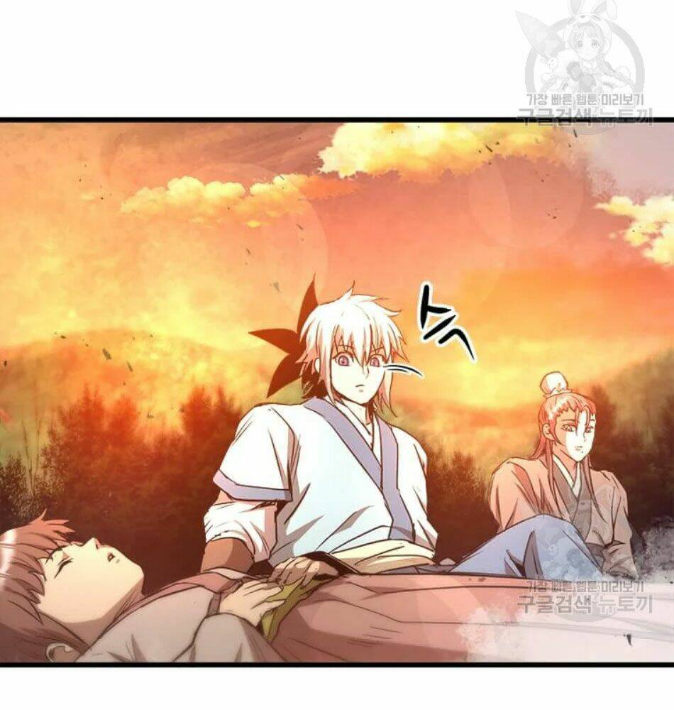 Đạo Sĩ Giang Hồ - Chapter 64 - Page 88