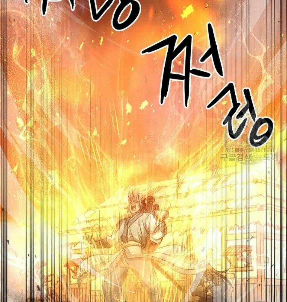 Đạo Sĩ Giang Hồ - Chapter 64 - Page 8