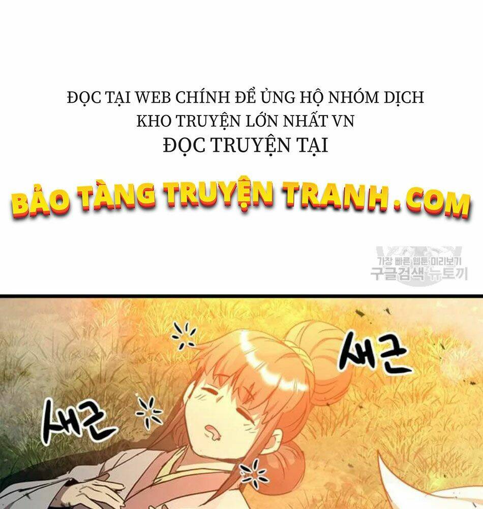 Đạo Sĩ Giang Hồ - Chapter 64 - Page 89