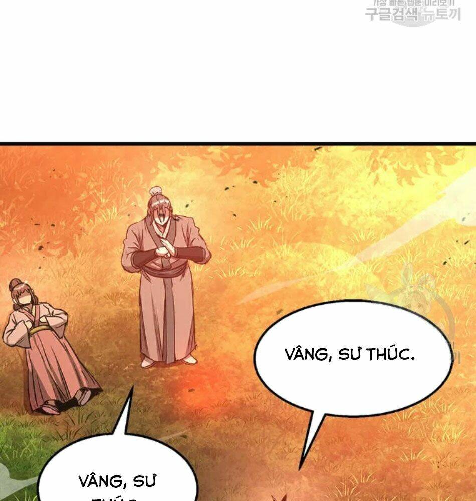 Đạo Sĩ Giang Hồ - Chapter 64 - Page 95