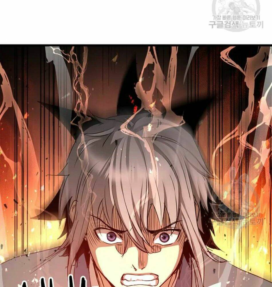 Đạo Sĩ Giang Hồ - Chapter 64 - Page 97