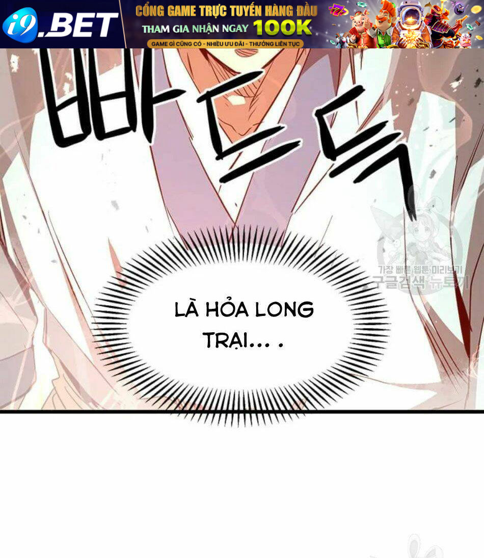 Đạo Sĩ Giang Hồ - Chapter 64 - Page 98