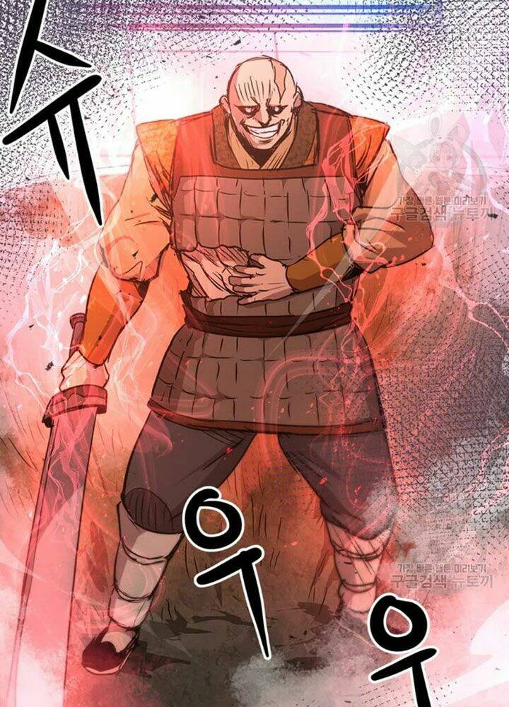 Đạo Sĩ Giang Hồ - Chapter 65 - Page 99