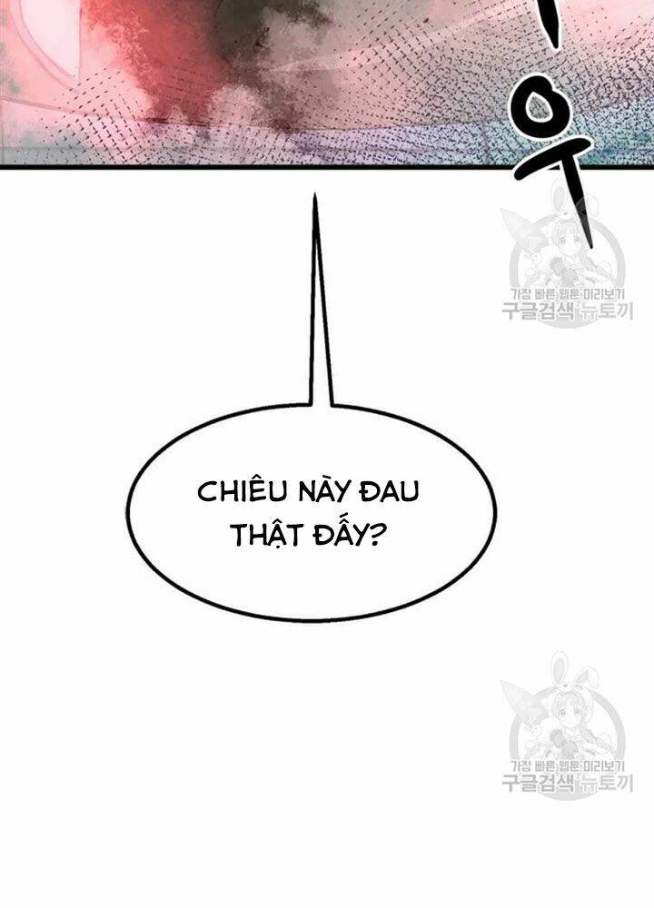 Đạo Sĩ Giang Hồ - Chapter 65 - Page 100