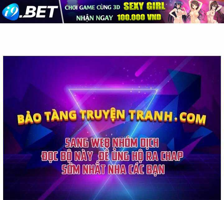 Đạo Sĩ Giang Hồ - Chapter 65 - Page 101