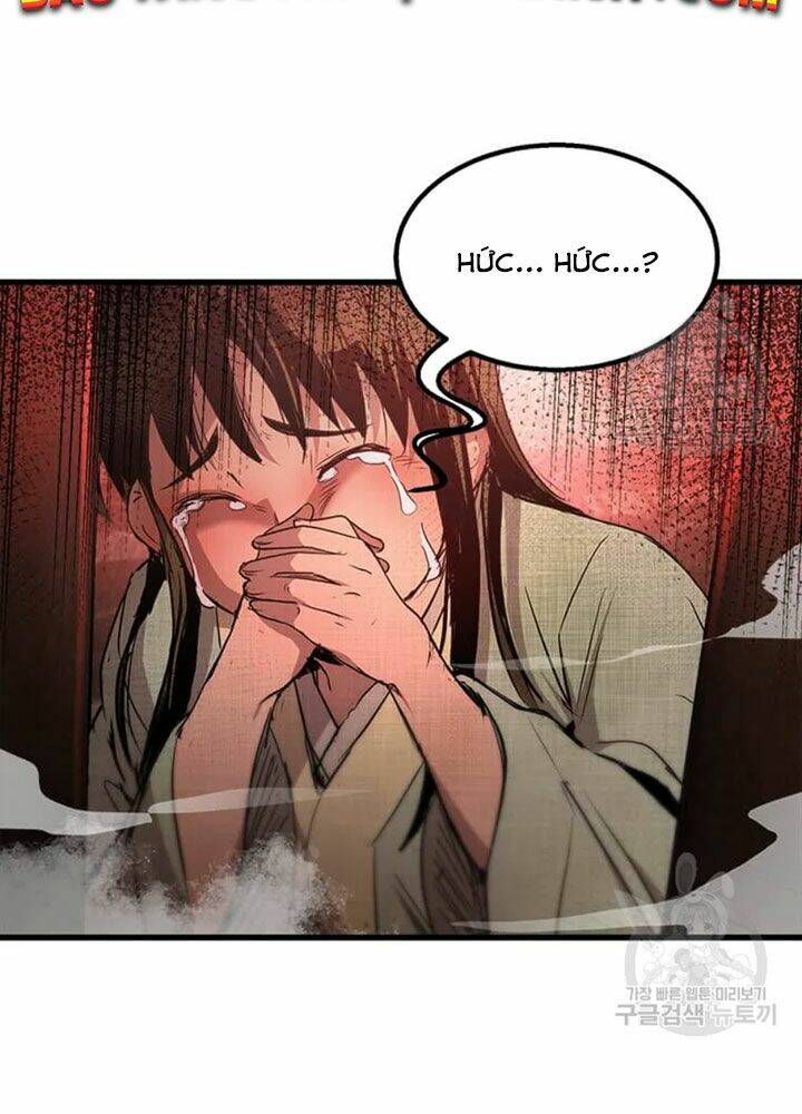 Đạo Sĩ Giang Hồ - Chapter 65 - Page 12