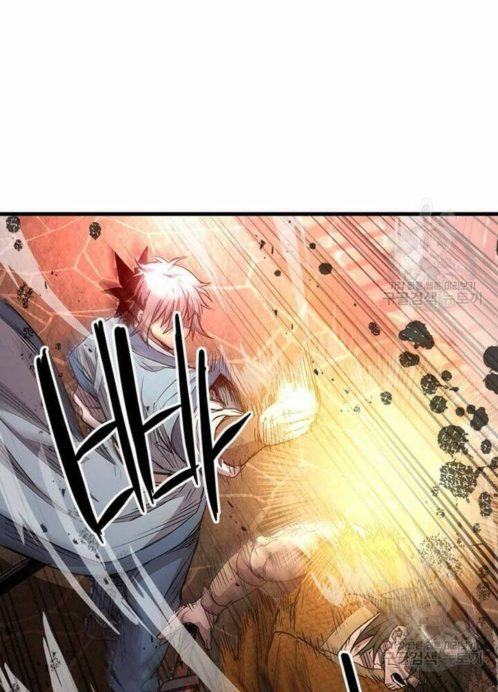 Đạo Sĩ Giang Hồ - Chapter 65 - Page 13