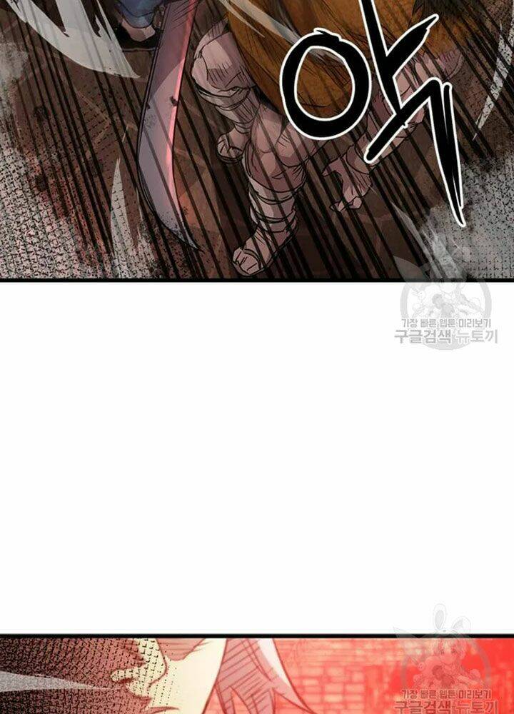 Đạo Sĩ Giang Hồ - Chapter 65 - Page 14