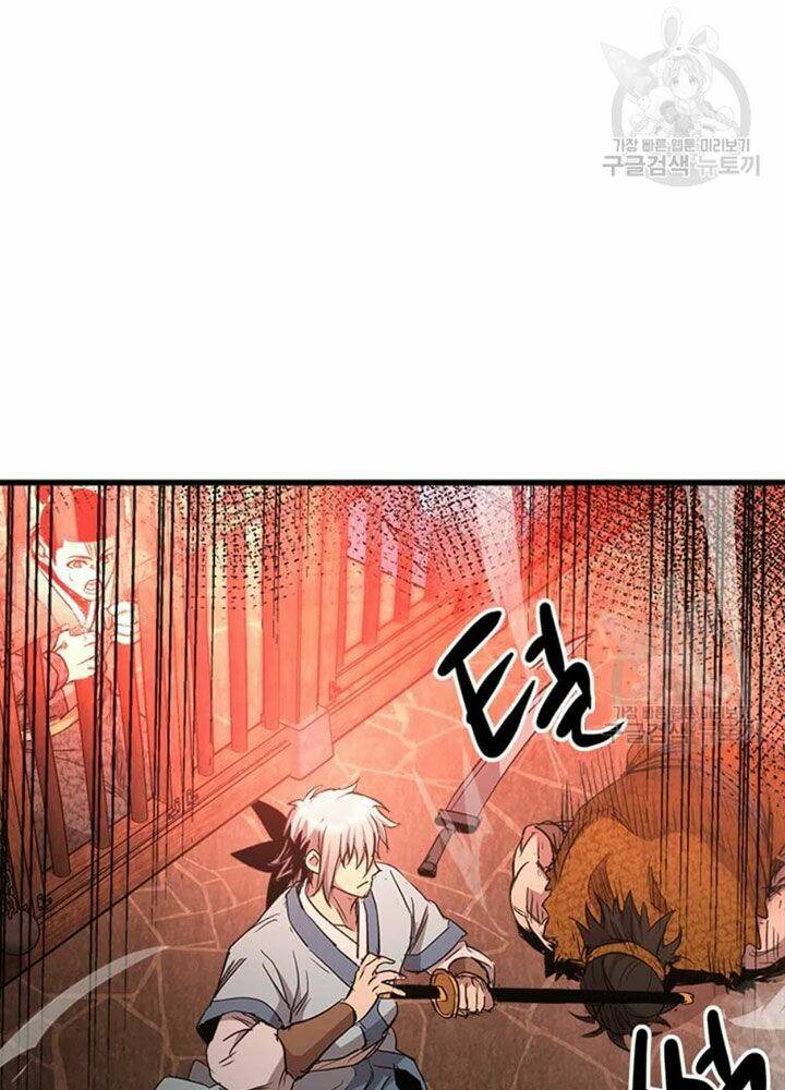 Đạo Sĩ Giang Hồ - Chapter 65 - Page 19