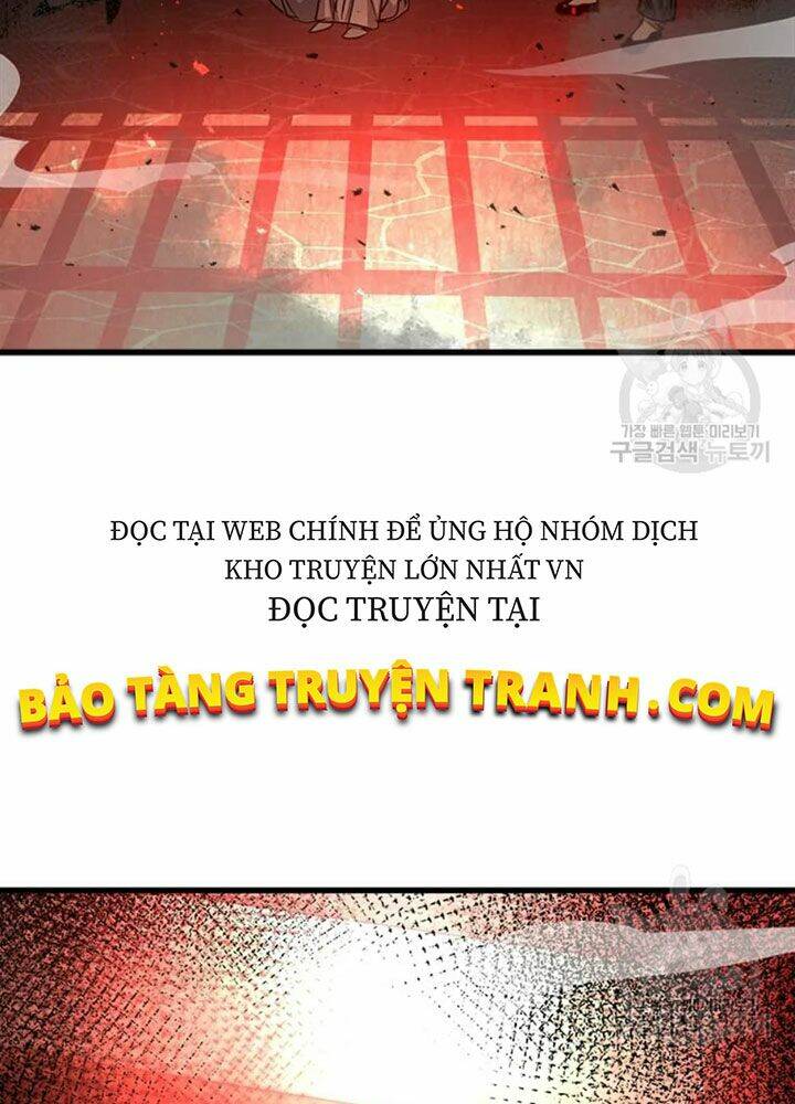 Đạo Sĩ Giang Hồ - Chapter 65 - Page 24