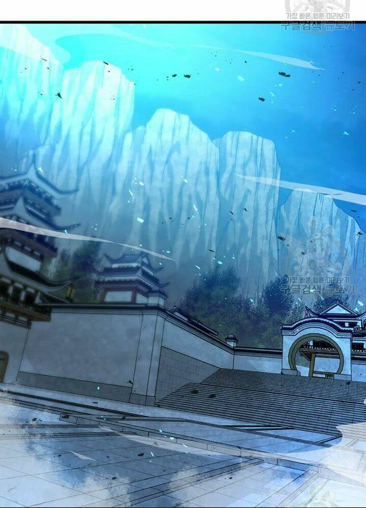 Đạo Sĩ Giang Hồ - Chapter 65 - Page 28